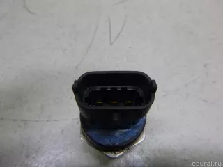 314012F000 Hyundai-Kia Датчик давления топлива Kia Sportage 3 Арт E22694206, вид 3