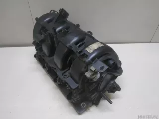 55572730 GM Коллектор впускной Opel Meriva 2 Арт E22702940, вид 8