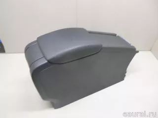  Подлокотник Volvo S60 2 Арт E22706541, вид 2