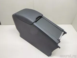  Подлокотник Volvo S60 2 Арт E22706541, вид 3