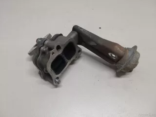 2563030020 Toyota Клапан рециркуляции выхлопных газов Toyota Hilux 7 Арт E22706552, вид 1