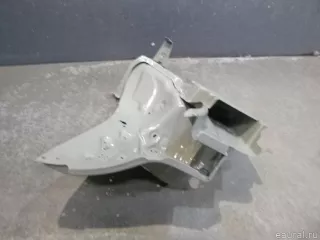 645011D100 Hyundai-Kia Арка колеса Kia Carens 3 Арт E22724957, вид 11