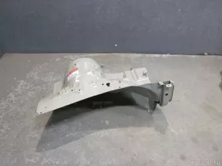 645011D100 Hyundai-Kia Арка колеса Kia Carens 3 Арт E22724957, вид 3