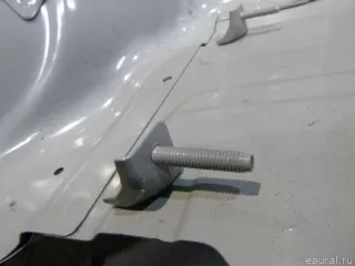 645011D100 Hyundai-Kia Арка колеса Kia Carens 3 Арт E22724957, вид 5