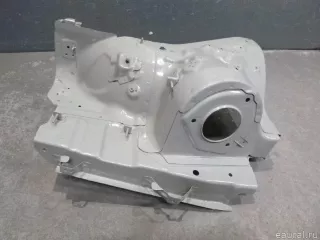 645011D100 Hyundai-Kia Арка колеса Kia Carens 3 Арт E22724957, вид 6