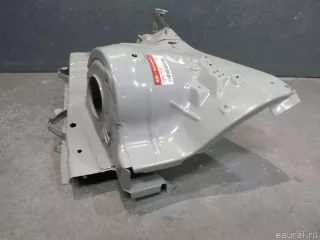 645011D100 Hyundai-Kia Арка колеса Kia Carens 3 Арт E22724957, вид 7