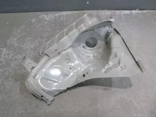 645011D100 Hyundai-Kia Арка колеса Kia Carens 3 Арт E22724957, вид 8