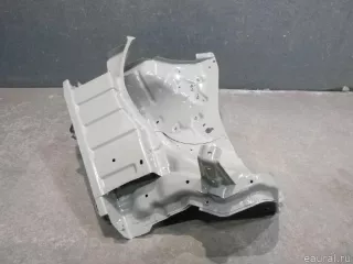 645011D100 Hyundai-Kia Арка колеса Kia Carens 3 Арт E22724957, вид 9