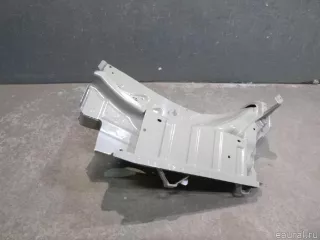 645011D100 Hyundai-Kia Арка колеса Kia Carens 3 Арт E22724957, вид 10