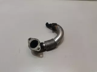 284912F610 Hyundai-Kia Трубка EGR Hyundai Santa FE 4 (TM) restailing Арт E22763241, вид 5