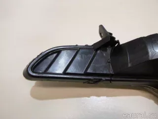 922023W200 Hyundai-Kia Фара противотуманная правая Kia Sportage 3 Арт E22776083, вид 12