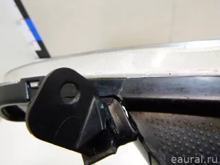 922023W200 Hyundai-Kia Фара противотуманная правая Kia Sportage 3 Арт E22776083, вид 14