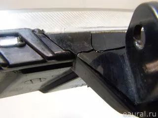 922023W200 Hyundai-Kia Фара противотуманная правая Kia Sportage 3 Арт E22776083, вид 15