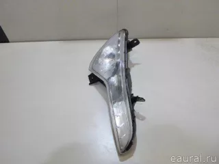 922023W200 Hyundai-Kia Фара противотуманная правая Kia Sportage 3 Арт E22776083, вид 2
