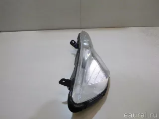 922023W200 Hyundai-Kia Фара противотуманная правая Kia Sportage 3 Арт E22776083, вид 4