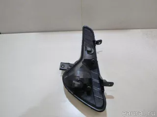 922023W200 Hyundai-Kia Фара противотуманная правая Kia Sportage 3 Арт E22776083, вид 5