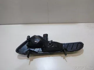 922023W200 Hyundai-Kia Фара противотуманная правая Kia Sportage 3 Арт E22776083, вид 6