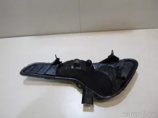 922023W200 Hyundai-Kia Фара противотуманная правая Kia Sportage 3 Арт E22776083, вид 8