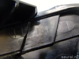 922023W200 Hyundai-Kia Фара противотуманная правая Kia Sportage 3 Арт E22776083, вид 9