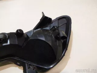 922023W200 Hyundai-Kia Фара противотуманная правая Kia Sportage 3 Арт E22776083, вид 10