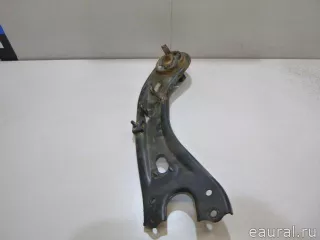 552803W050 Hyundai-Kia Рычаг задний правый Hyundai Tucson 2 Арт E22776507, вид 2