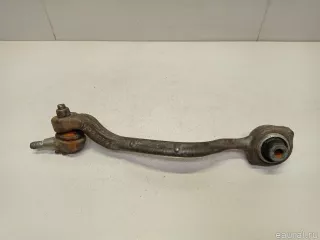 2123304000 Mercedes Benz Рычаг передний нижний правый Mercedes S W222 Арт E22787753, вид 3