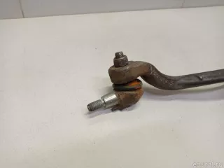 2123304000 Mercedes Benz Рычаг передний нижний правый Mercedes S W222 Арт E22787753, вид 4
