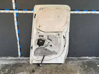 9008S2 Citroen-Peugeot Дверь сдвижная Citroen Berlingo 3 Арт E22795816, вид 12