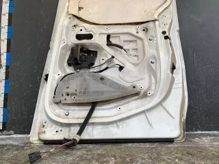 9008S2 Citroen-Peugeot Дверь сдвижная Citroen Berlingo 3 Арт E22795816, вид 15