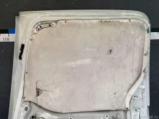 9008S2 Citroen-Peugeot Дверь сдвижная Citroen Berlingo 3 Арт E22795816, вид 18