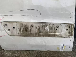 9008S2 Citroen-Peugeot Дверь сдвижная Citroen Berlingo 3 Арт E22795816, вид 4