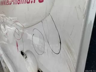 9008S2 Citroen-Peugeot Дверь сдвижная Citroen Berlingo 3 Арт E22795816, вид 10