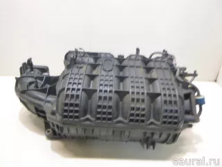 171200V040 Toyota Коллектор впускной Toyota Highlander 3 restailing Арт E22798716, вид 4
