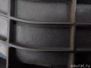 171200V040 Toyota Коллектор впускной Toyota Highlander 3 restailing Арт E22798716, вид 5