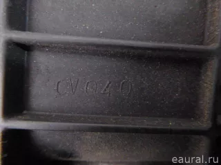171200V040 Toyota Коллектор впускной Toyota Highlander 3 restailing Арт E22798716, вид 6