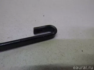 86532AJ020 Subaru Поводок стеклоочистителя передний левый Subaru Legacy 7 Арт E22804278, вид 2