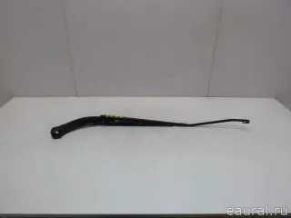86532AJ020 Subaru Поводок стеклоочистителя передний левый Subaru Legacy 7 Арт E22804278, вид 4
