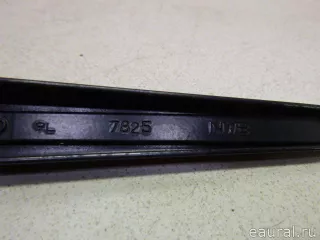86532AJ020 Subaru Поводок стеклоочистителя передний левый Subaru Legacy 7 Арт E22804278, вид 8