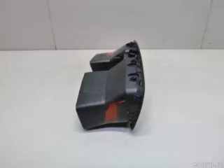 682606038R Renault Дефлектор обдува салона Renault Megane 3 Арт E22839088, вид 3