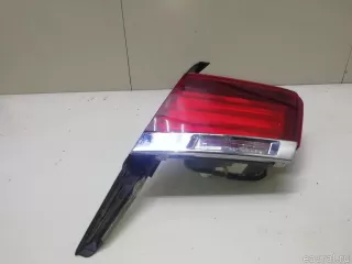 63217300272 BMW Фонарь задний внутренний правый BMW 7 F01/F02 Арт E22840153, вид 2