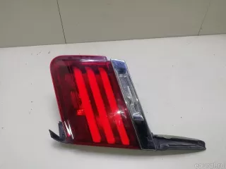 63217300272 BMW Фонарь задний внутренний правый BMW 7 F01/F02 Арт E22840153, вид 3