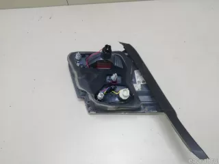 63217300272 BMW Фонарь задний внутренний правый BMW 7 F01/F02 Арт E22840153, вид 4