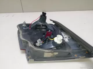63217300272 BMW Фонарь задний внутренний правый BMW 7 F01/F02 Арт E22840153, вид 6