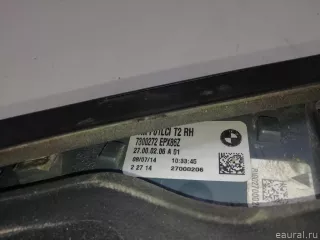 63217300272 BMW Фонарь задний внутренний правый BMW 7 F01/F02 Арт E22840153, вид 9