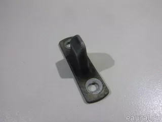 51715259 Fiat Направляющая двери сдвижной Fiat Doblo 1 Арт E22846847