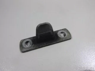 51715259 Fiat Направляющая сдвижной двери Fiat Doblo 2 Арт E22846847, вид 2