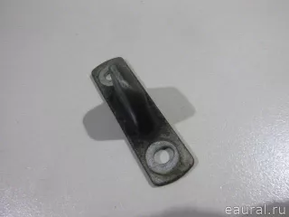 51715259 Fiat Направляющая сдвижной двери Fiat Doblo 2 Арт E22846847, вид 3