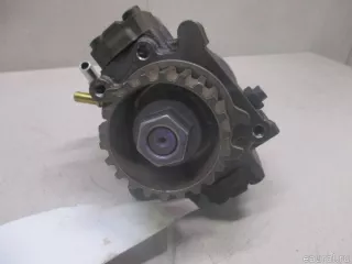 36001730 Volvo ТНВД Volvo S60 2 Арт E22853369, вид 5