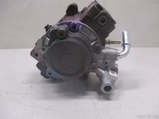 36001730 Volvo ТНВД Volvo S60 2 Арт E22853369, вид 6
