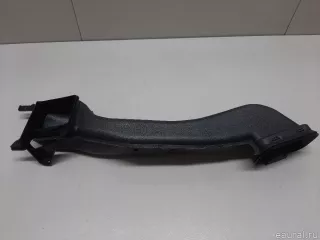 64229112137 BMW Воздуховод отопителя BMW 7 F01/F02 Арт E22869373, вид 2